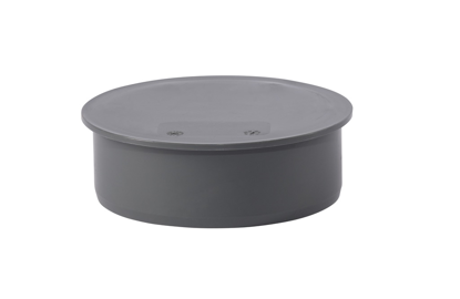 Ostendorf HT Safe Заглушка 110