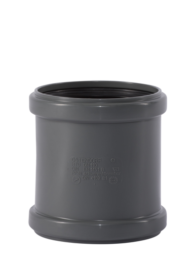 Ostendorf HT Safe Муфта ремонтна 110