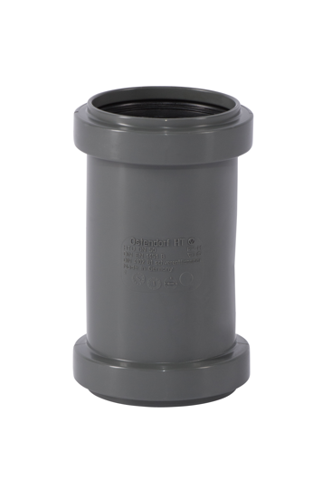 Ostendorf HT Safe Муфта ремонтна 50