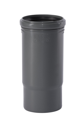  Ostendorf HT Safe Компенсаційний патрубок 110