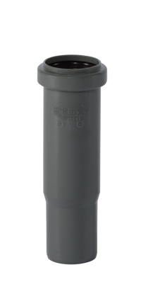 Ostendorf HT Safe Компенсаційний патрубок 40