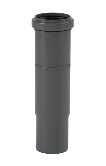 Ostendorf HT Safe Компенсаційний патрубок 50