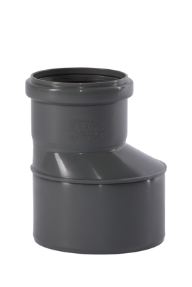 Ostendorf HT Safe Редукція 110/75