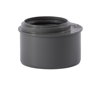 Ostendorf HT Safe Редукція 110/75 коротка