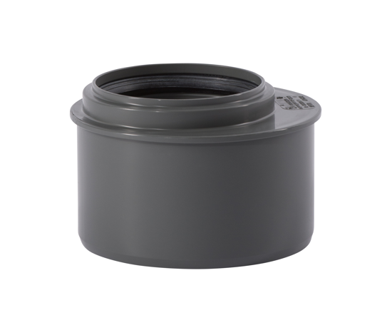 Ostendorf HT Safe Редукція 110/75 коротка