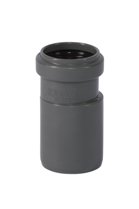 Ostendorf HT Safe Редукція 40/32