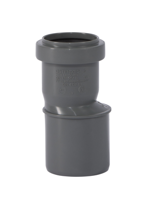 Ostendorf HT Safe Редукція 50/32
