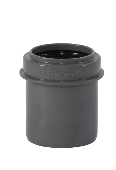 Ostendorf HT Safe Редукція 50/40 коротка