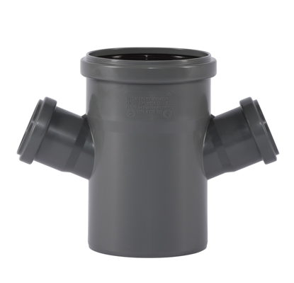  Ostendorf HT Safe Хрестовина 110/50/50x67
