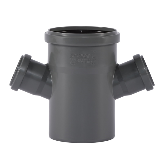 Ostendorf HT Safe Хрестовина 110/50/50x67