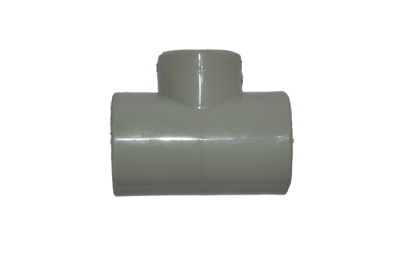 Pilsa Трійник редукційний PPR 63х20х63