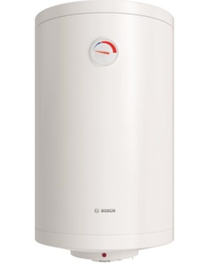 Bosch Бойлер 80 B 2000 Т