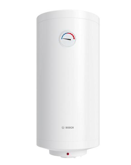 Бойлер Bosch Tronic 2000 T 50 SB (слім)