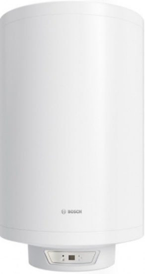 Бойлер Bosch Tronic 8000 T(сухий ТЭН)
