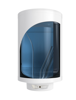Бойлер Bosch Tronic 8000 T(сухий ТЭН)